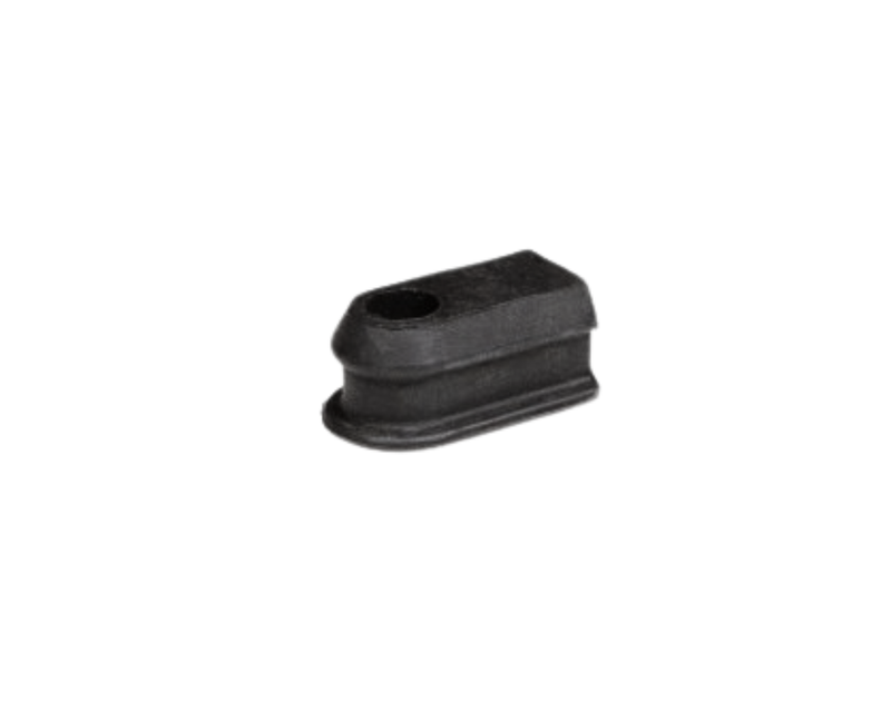 Alternator Hose - 928 | 1983-1995