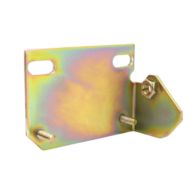 Alternator Mounting Plate - 911 | 1989-1994