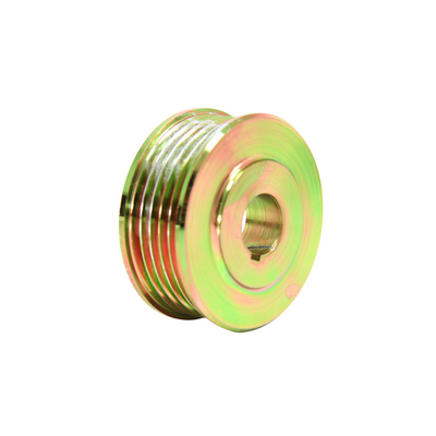 Alternator Pulley - 944 | 924 | 1982-1988