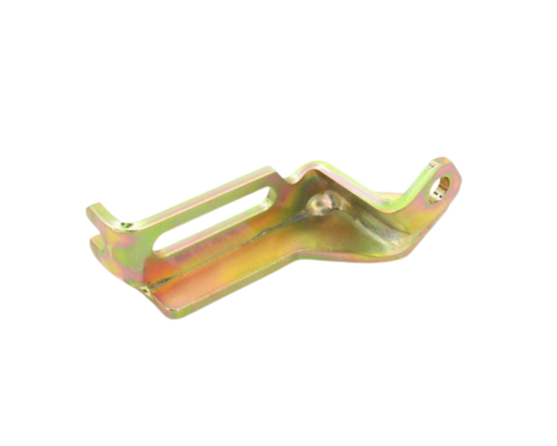 Alternator Tensioning Bracket - 928 | 1983-1995