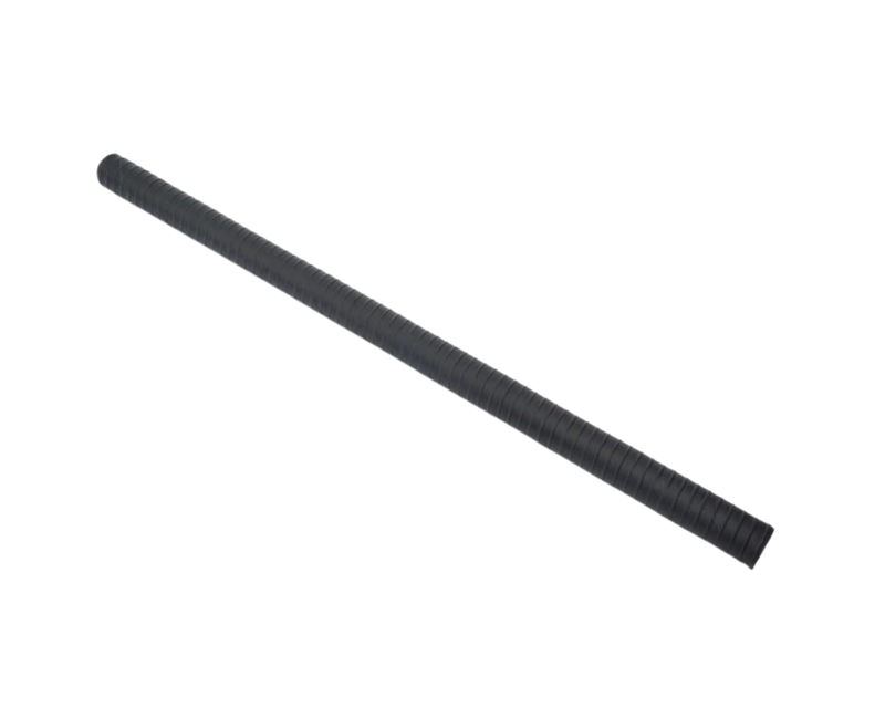 Alternator Vent Hose - 1170 MM - 928 | 1978-1982