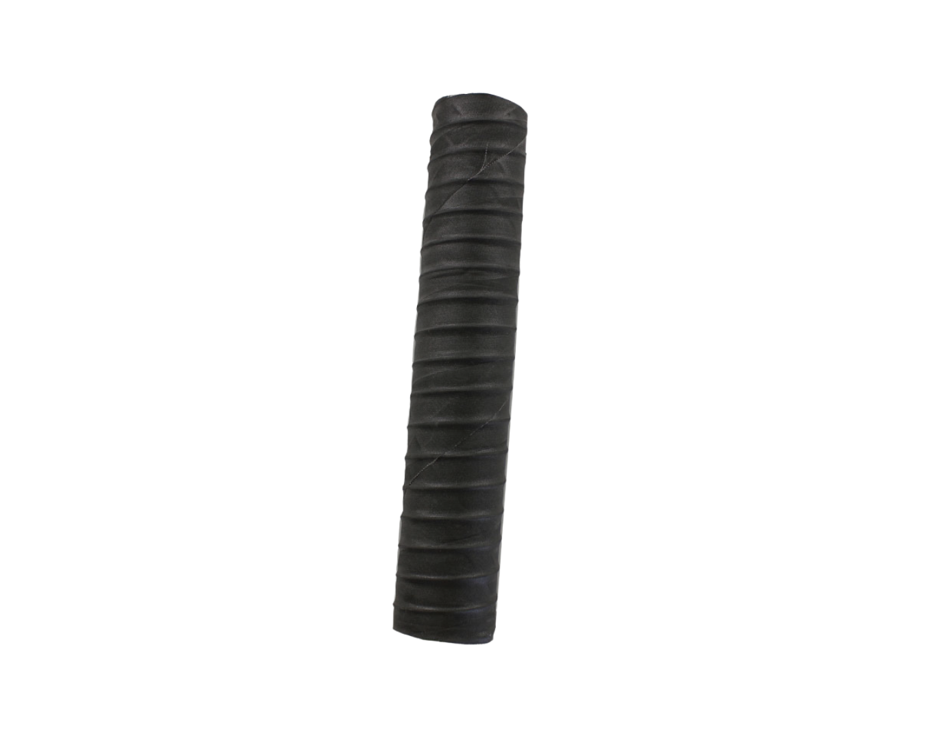 Alternator Vent Hose - 320 MM - 928 | 1978-1995