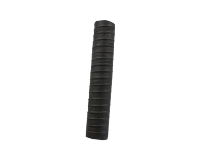 Alternator Vent Hose - 320 MM - 928 | 1978-1995