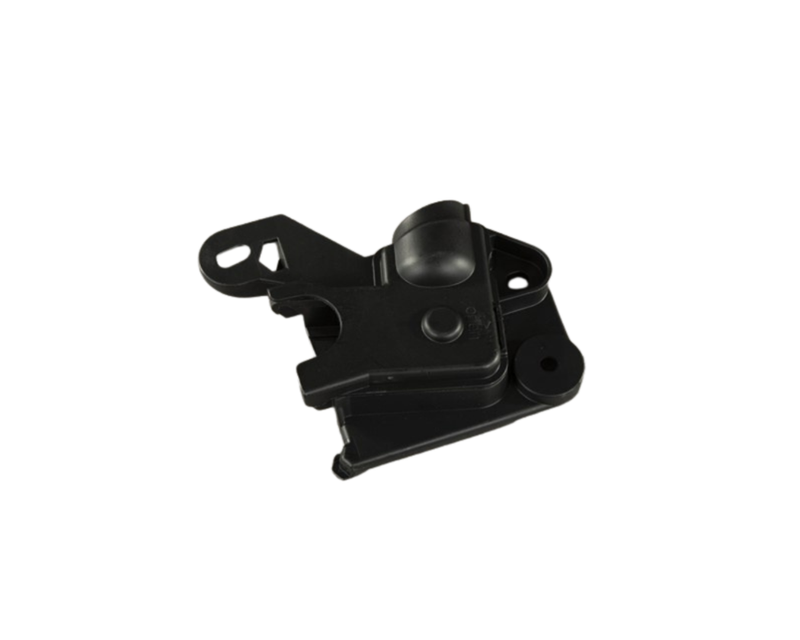 Alternator Wire Junction - Macan | 2015-2025
