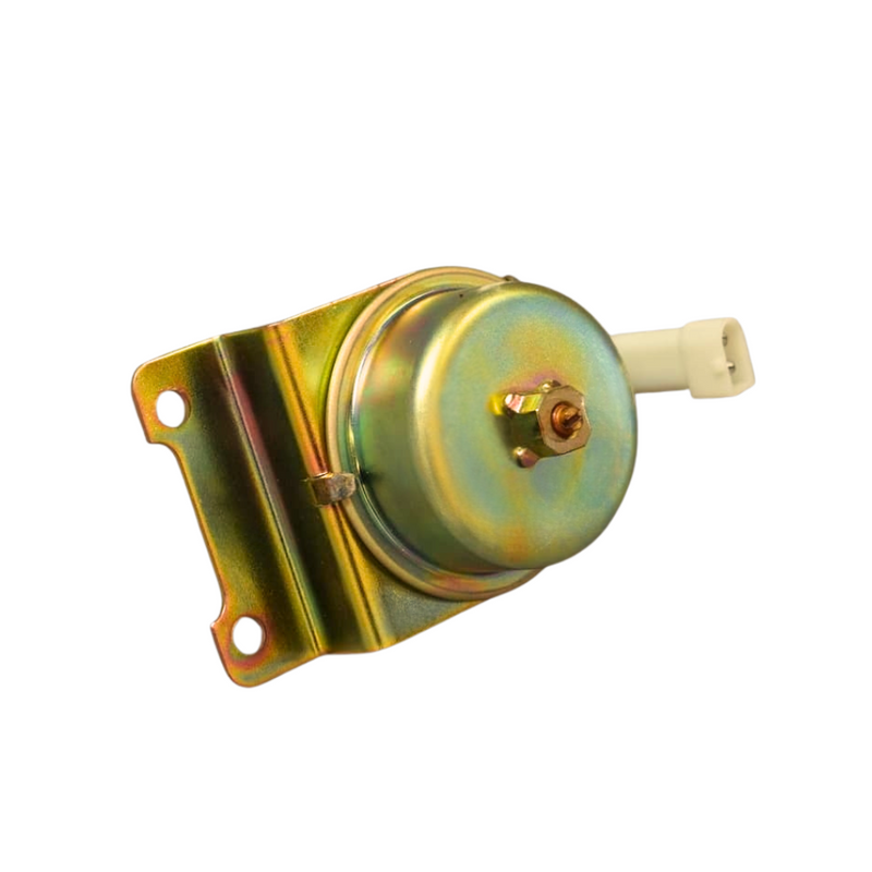 Altitude Corrector Sensor - 944 | 1982-1983