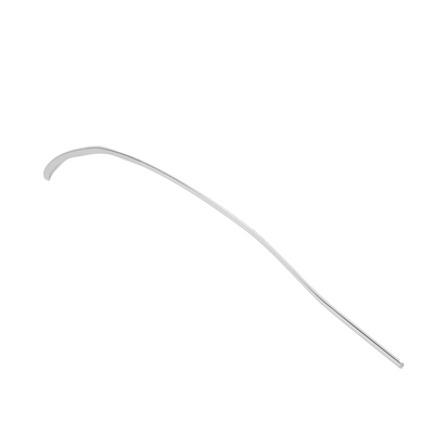 Aluminium Door Window Moulding - Right Front - Cayenne | 2011-2018