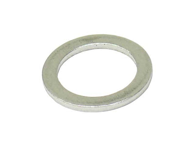 Aluminum Washer - 14 X 20 X 1.5 mm 14X20X15AL