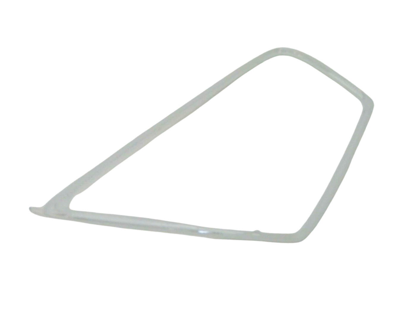 Ambience Lighting Lamp - Front Right - Panamera | 2017-2024