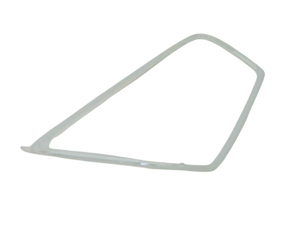 Ambience Lighting Lamp - Front Right - Panamera | 2017-2024