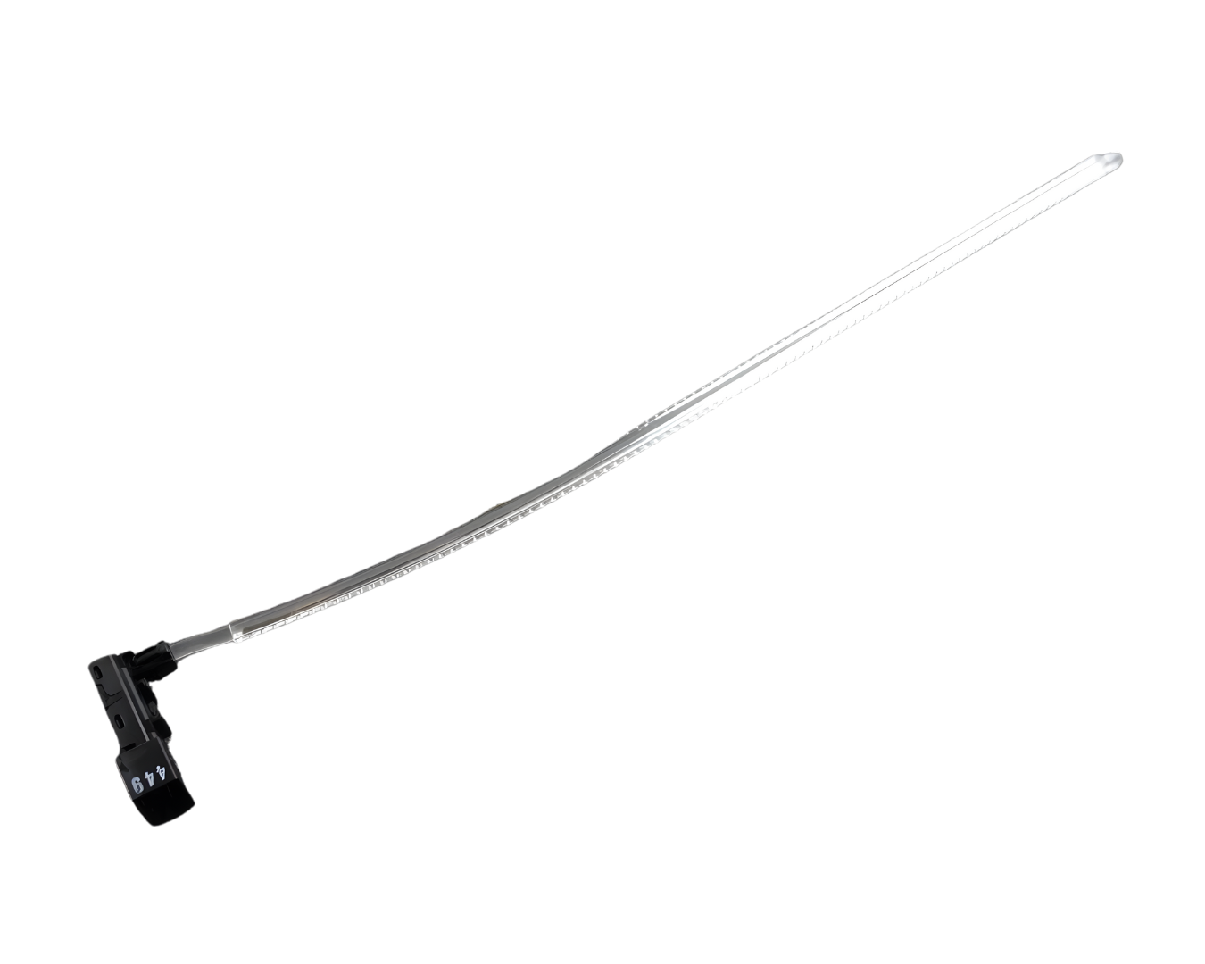 Ambience Lighting Lamp - Right - Panamera | 2017-2024