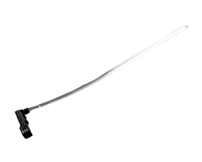 Ambience Lighting Lamp - Right - Panamera | 2017-2024