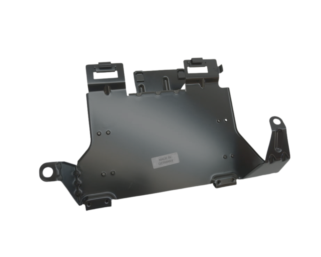 Amplifier Holder - 911 | Boxster | 1997-2004