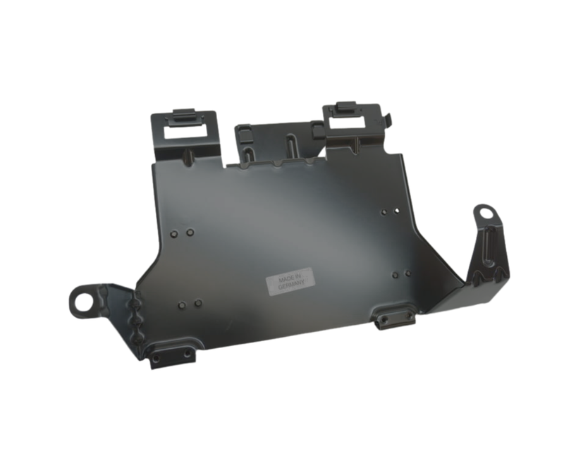 Amplifier Holder - 911 | Boxster | 1997-2004
