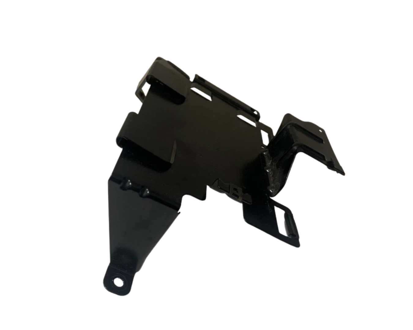 Amplifier Holder - 911 | Boxster | 1997-2004