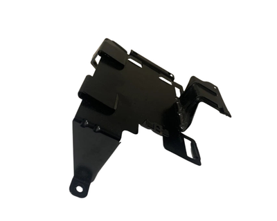 Amplifier Holder - 911 | Boxster | 1997-2004