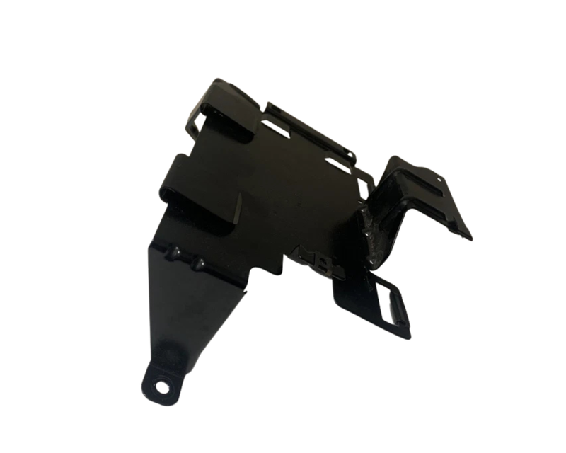 Amplifier Holder - 911 | Boxster | 1997-2004