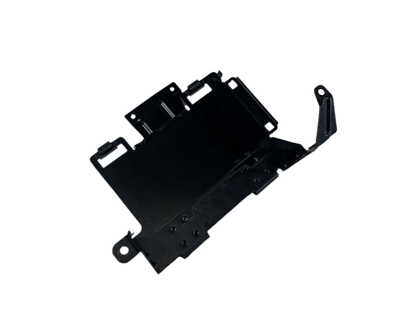 Amplifier Holder - 911 | Boxster | 1997-2004