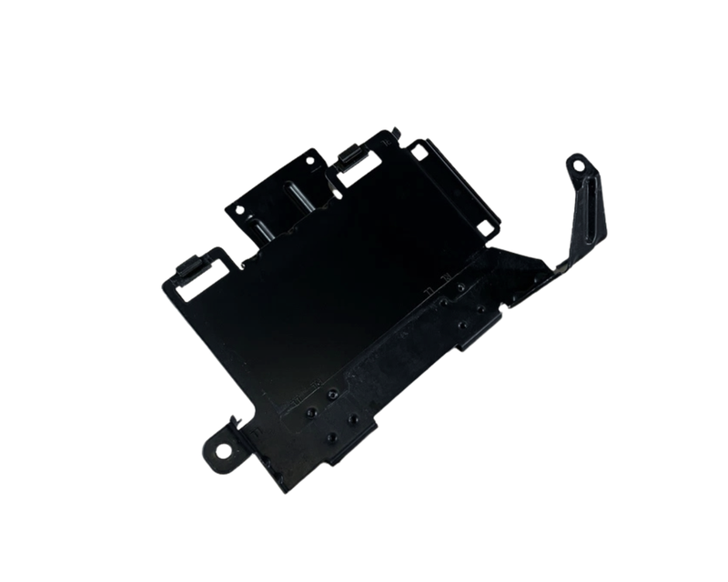 Amplifier Holder - 911 | Boxster | 1997-2004