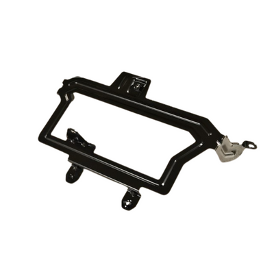 Amplifier Support - Cayenne | 2007-2010