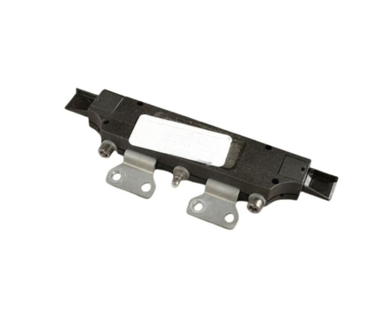 Antenna Amplifier - Left - 911 | 1999-2004