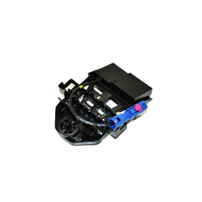 Antenna And Bracket - Cayenne | 2011-2018