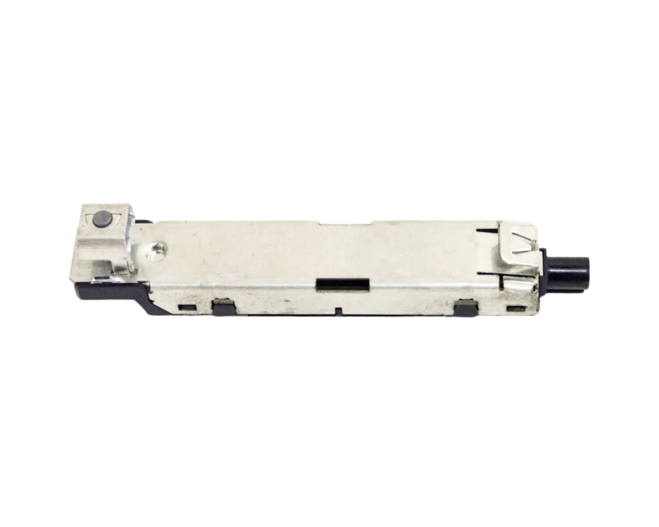 Antenna Booster - 1 Pin - Macan | Cayenne | 2011-2025