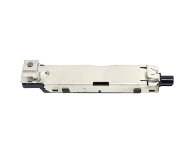 Antenna Booster - 1 Pin - Macan | Cayenne | 2011-2025