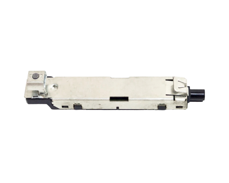 Antenna Booster - 1 Pin - Macan | Cayenne | 2011-2025