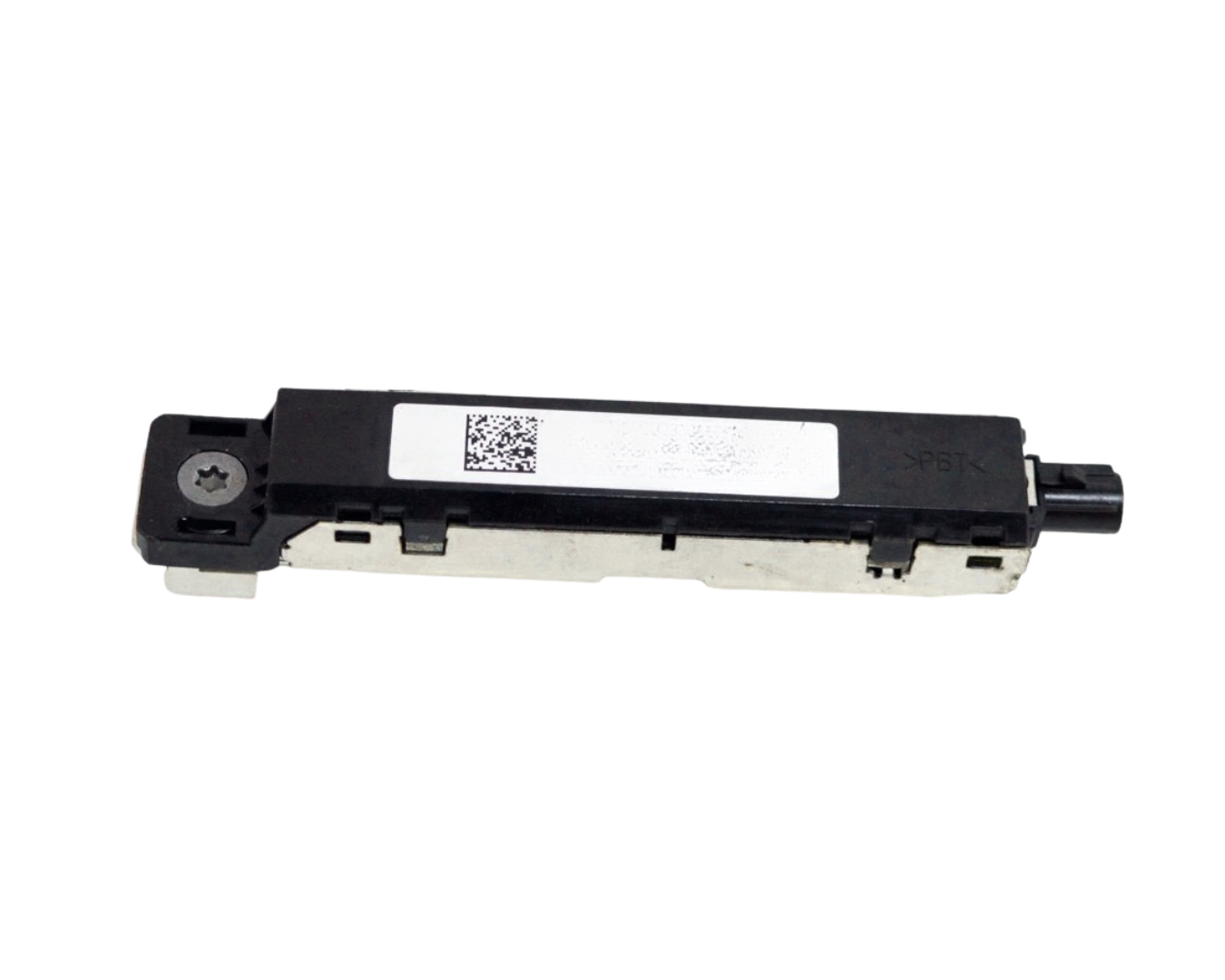 Antenna Booster - 1 Pin - Macan | Cayenne | 2011-2025