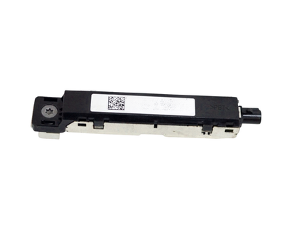 Antenna Booster - 1 Pin - Macan | Cayenne | 2011-2025