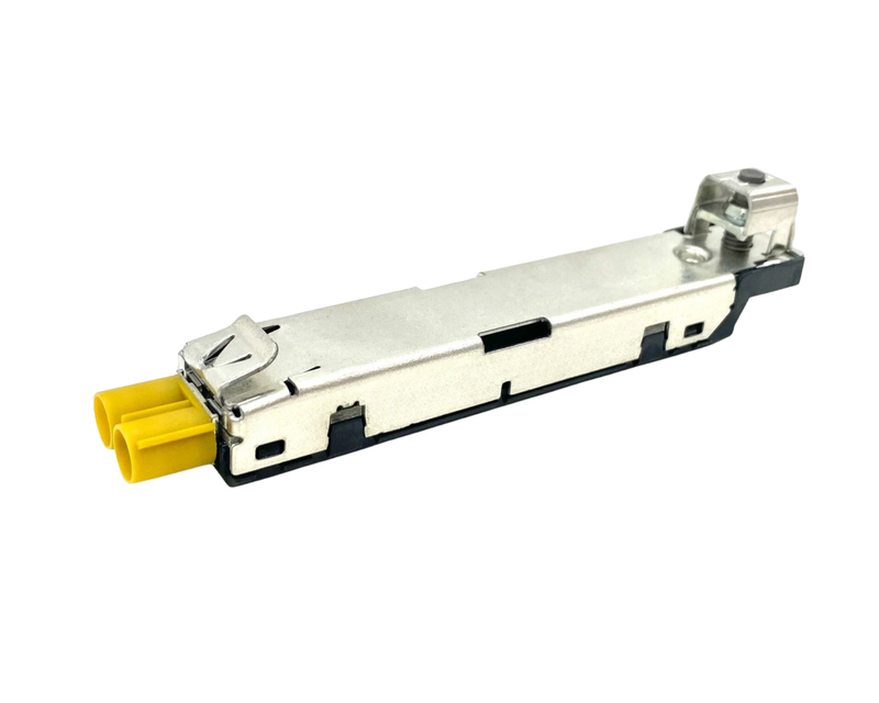 Antenna Booster - 2 Pin - Macan | Cayenne | 2011-2025