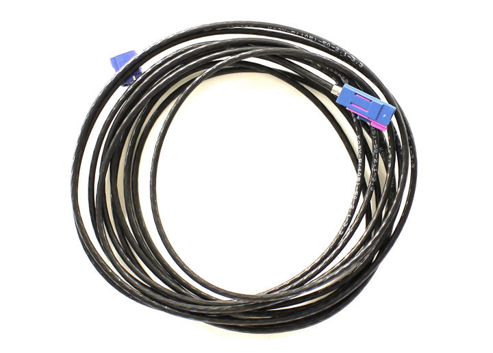 Antenna Booster Connecting Harness - Cayenne | 2003-2010