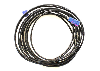 Antenna Booster Connecting Harness - Cayenne | 2003-2010