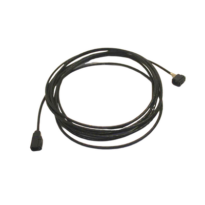 Antenna Booster Connecting Harness - Cayenne | 2003-2010