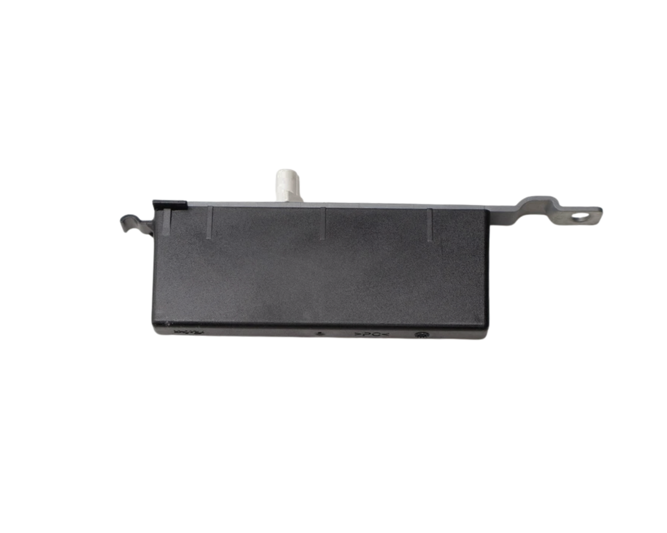 Antenna Booster - Left - Panamera | 2010-2016