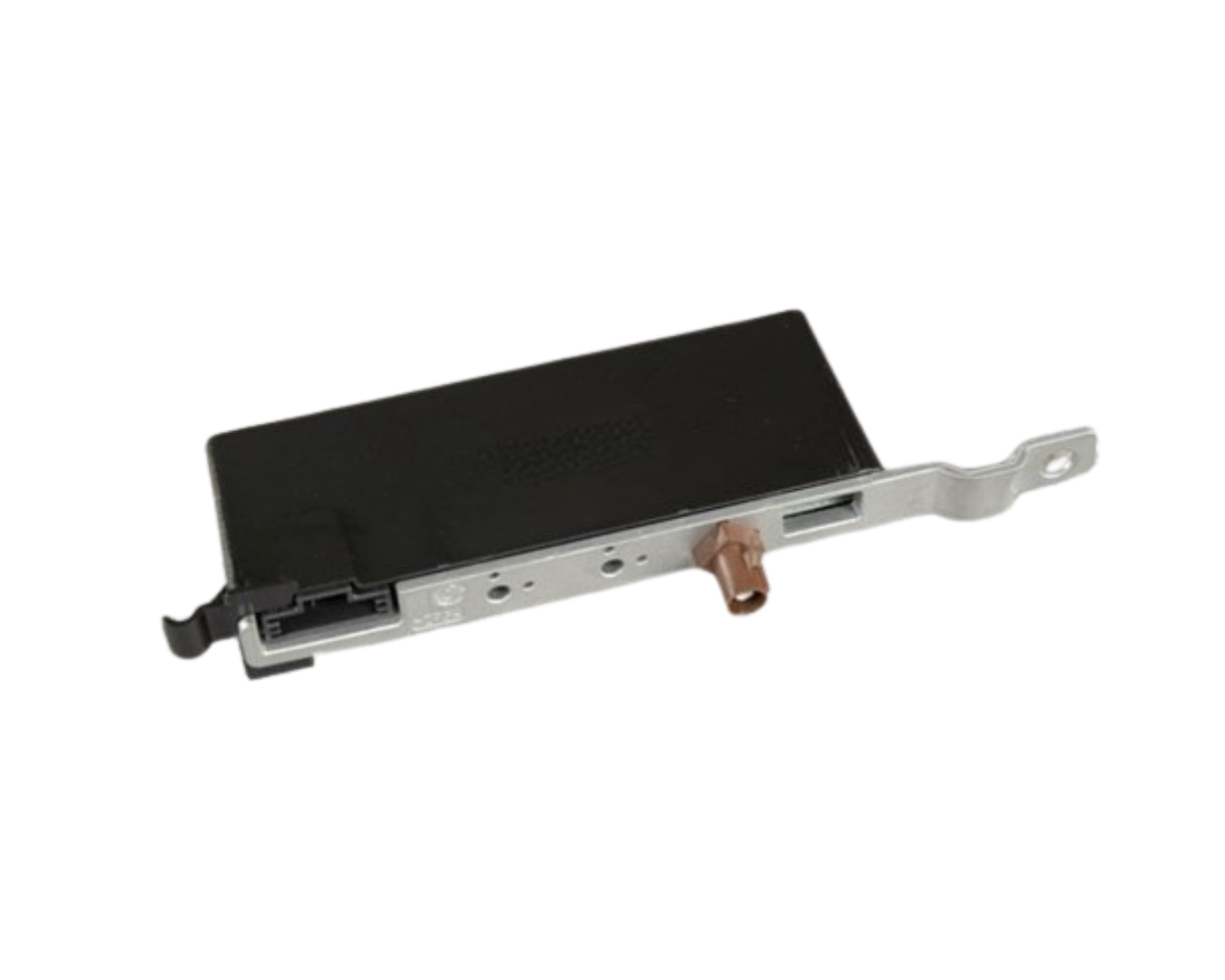Antenna Booster - Macan | 2015-2018