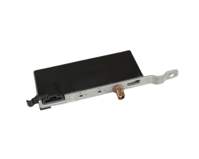 Antenna Booster - Macan | 2015-2018