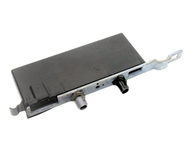 Antenna Booster - Macan | 2015-2018
