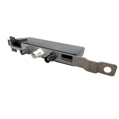 Antenna Booster - Rear Right - Cayenne | 2011-2018