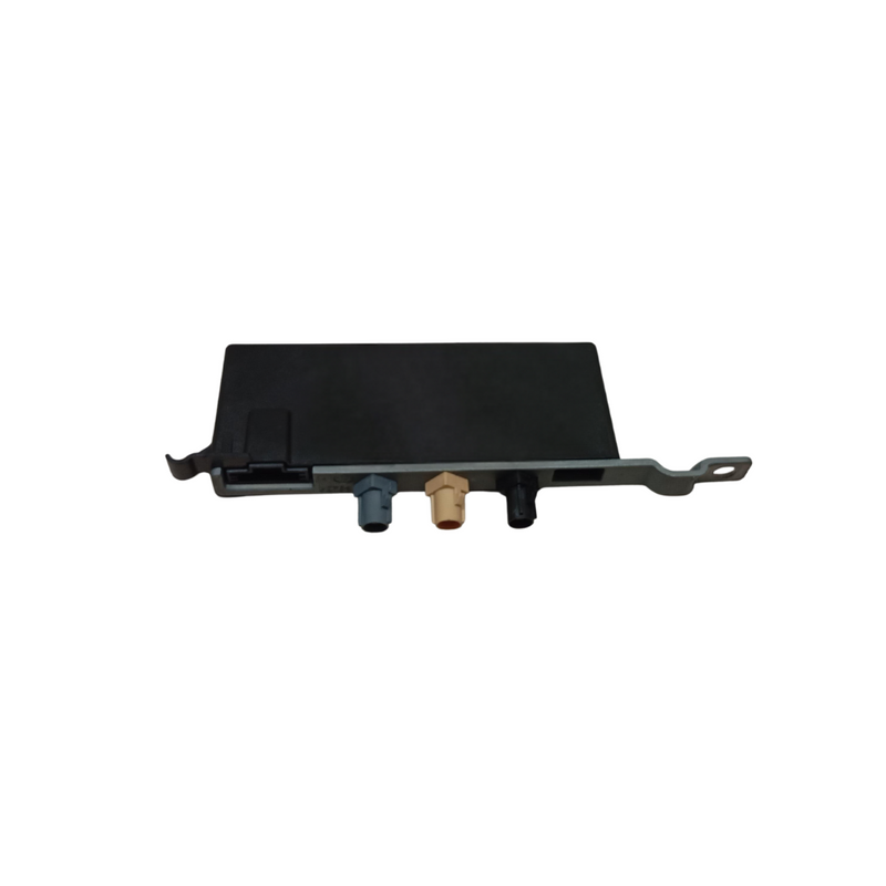 Antenna Booster - Rear Right - Cayenne | 2011-2018