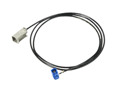 Antenna Connecting Cable - 911 | Boxster | 1997-2004