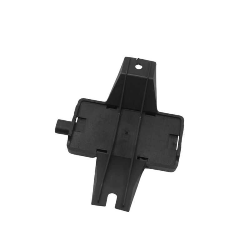 Antenna Wheel Housing Retainer - Cayenne | 2011-2018