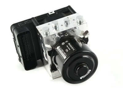 Anti Brake System Hydraulic Unit - Cayenne | 2011-2014