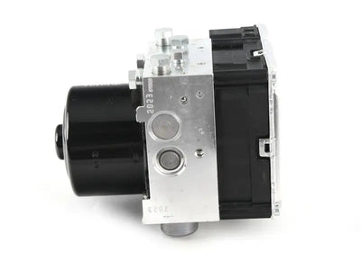 Anti Brake System Hydraulic Unit - Cayenne | 2011-2014