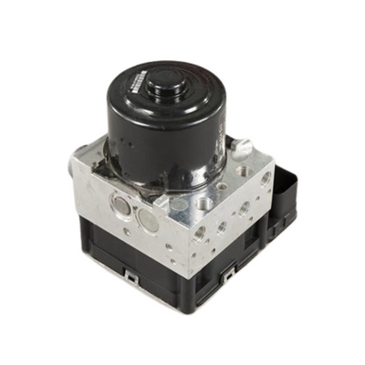 Anti Brake System Hydraulic Unit - Cayenne | 2014