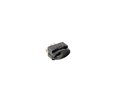 Anti Lock Brake Push Button - 911 | 1999-2004