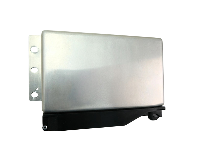 Anti Lock Braking System Control Unit - 911 | 1999-2004