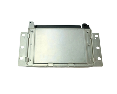 Anti Lock Braking System Control Unit - 911 | 1999-2004