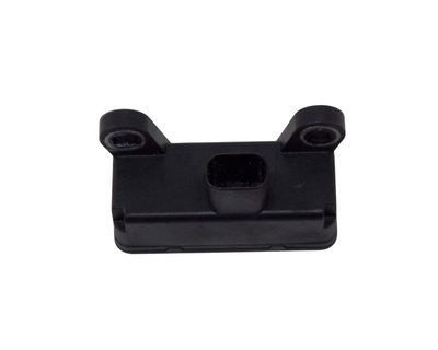 Anti Locking Brake System Control Unit - Macan | 2015-2017