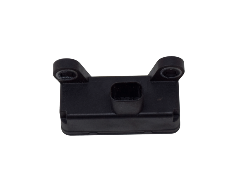 Anti Locking Brake System Control Unit - Macan | 2015-2017